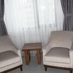 فندق Oytun Park 3*