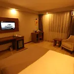 Oytun Park 3* تْشاناكالي