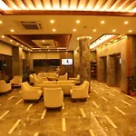 Oytun Park 3*