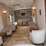 Oytun Park فندق
