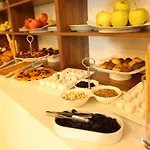 Oytun Park 3* تْشاناكالي