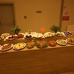 Oytun Park 3* تْشاناكالي