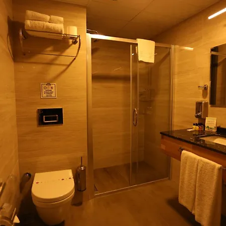 Oytun Park チャナッカレ