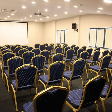 Oytun Park Canakkale